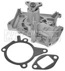 First Line Water Pump Kit  - FWP2059