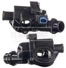 Borg & Beck Thermostat Kit  - BBT152
