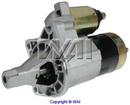 WAI Starter Motor - 17832N
