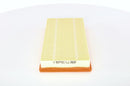 Bosch Air Filter - 1457433642