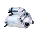 WAI Starter Motor - 16371N