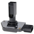 WAI Mass Air Flow Sensor - MAF10134