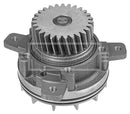 Borg & Beck Water Pump Kit  - BWP32684