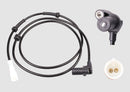 Fuel Parts Wheel Speed Sensor - AB1272