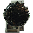 WAI Alternator - 24107N