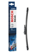 Bosch Rear Wiper Blade - 265mm - A275H