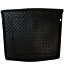 Boot Liner, Carpet Insert & Protector Kit-Mitsubishi Outlander Hybrid 2012-2021 - Grey