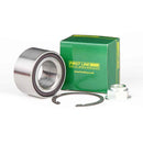 First Line Wheel Bearing Kit  - FBK1186 fits Mazda 6 (GH)