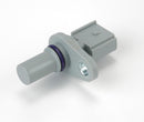 Intermotor Cam Sensor - 19071