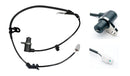 Intermotor Wheel Speed Sensor - 60152