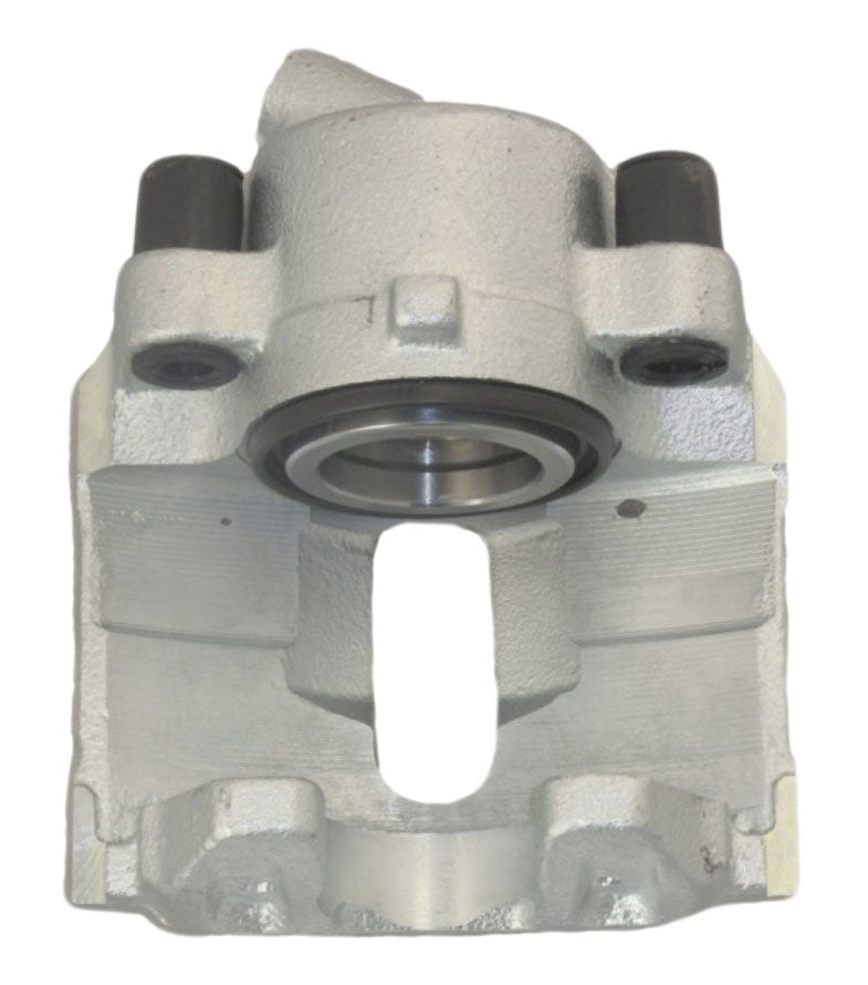 Rollco Volvo C70 Front Left Brake Caliper - VSBC154L