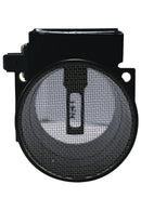 WAI Mass Air Flow Sensor - MAF10211T