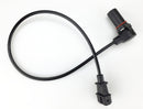 WAI Crankshaft Sensor - CRK9005