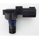 WAI MAP Sensor - MAP9395