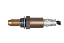 HELLA 6PA 358 221-371 Lambda Sensor - 4-pin connector