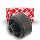 Febi Control Arm Bush - 22819