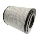 Blue Print Air Filter - ADC42236