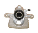 Rollco Mercedes Benz A170 Rear Right Brake Caliper - VSBC487R
