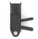 Fuel Parts Exhaust Pressure Sensor - EXP008
