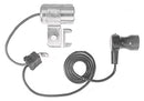 Lemark Ignition Condenser - LCR058