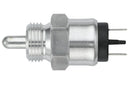 HELLA 6ZF 004 846-001 Switch, reverse light - 12V - 2-pin connector
