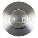 Borg & Beck Brake Disc - BBD7027S