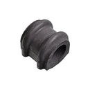 Blue Print Anti Roll Bar Bush - ADG080219