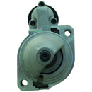 WAI Starter Motor - 17135N