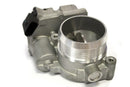 Kerr Nelson Throttle Body - KTB088