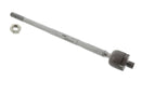 FAG Inner Tie Rod - 840011010