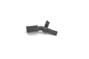Bosch Wheel Speed Sensor Part No - 0986594501