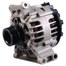 WAI Alternator - 23892N-OE