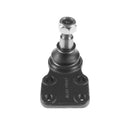 Blue Print Ball Joint - ADZ98604