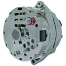WAI Alternator - 7127-SECN-100A1G