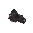 Febi Wiper Linkage - 183805