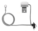 Lemark Ignition Condenser - LCR043