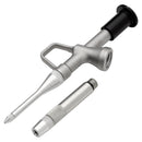 Draper Expert Grease Tube Dispenser Gun - 06895