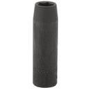 Draper Expert 14mm IMP.Deep Scket 1/2DR-Bulk - 59875