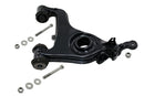 FAG Control Arm/Trailing Arm Wheel Suspension - 821020110