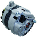 WAI Alternator - 8137-11N