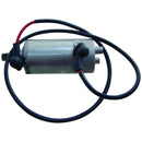 WAI Starter Motor - 18754N