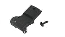 Lemark Map Sensor - LMS154