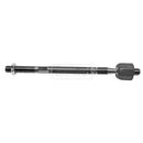 Borg & Beck Rack End L/R  - BTR5253 fits Porsche Cayenne, VW Touareg