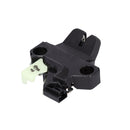 Febi Tailgate Lock - 186478