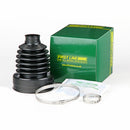 First Line Drive Shaft Bellow - FCB6455