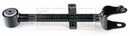 Borg & Beck Track Control Arm - BCA7904