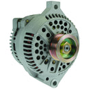 WAI Alternator - 7765N