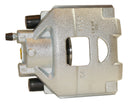Rollco Toyota Yaris Front Left Brake Caliper - VSBC373L