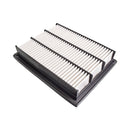 Blue Print Air Filter - ADG022166