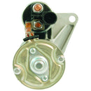 WAI Starter Motor - 33127N
